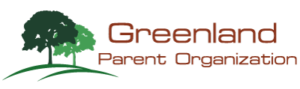 Greenland Parents Organization